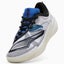 Puma x God Shammgod All-Pro Nitro 2 Shadow Shaker Men Basketball Shoes 312308-01 Carousel 5