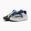 Puma x God Shammgod All-Pro Nitro 2 Shadow Shaker Men Basketball Shoes 312308-01 Carousel 8