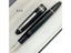 High Quality Monte Resin Ballpoint Rollerball Pens For Writing Gift Carousel 3