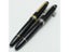 High Quality Monte Resin Ballpoint Rollerball Pens For Writing Gift Carousel 5