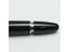 High Quality Monte Resin Ballpoint Rollerball Pens For Writing Gift Carousel 6