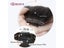 Synthetic False Bangs Hair Extensions Clip In Middle Part French Natural Fake Carousel 5