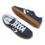Converse All Star Classic Trainer Navy White Gum Men Unisex Casual Shoes A15622C Carousel 6