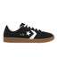 Converse All Star Classic Trainer Black White Gum Men Unisex Casual Shoe A16534C Carousel 5