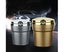 Universal Car Auto Cigarette Smoke Ashtray Ash Holder Container with LED Ligh Carousel 3