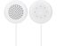Under Pillow Speakers Pillow Talk Sleep or Hypnosis Speaker With 3.5Mm Jack Carousel 2