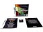 Metroid Prime: Hunters First Hunt (DS) Mint Complete Carousel 1