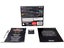 Metroid Prime: Hunters First Hunt (DS) Mint Complete Carousel 3