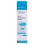 MooGoo Night Restoration Cream 75g Carousel 1