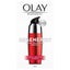 Olay Regenerist Micro-Sculpting Serum 50 ml Carousel 2