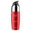 Olay Regenerist Micro-Sculpting Serum 50 ml Carousel 6