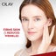 Olay Regenerist Micro-Sculpting Serum 50 ml Carousel 8