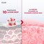 Olay Regenerist Micro-Sculpting Serum 50 ml Carousel 10