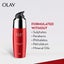 Olay Regenerist Micro-Sculpting Serum 50 ml Carousel 11