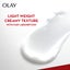 Olay Regenerist Micro-Sculpting Serum 50 ml Carousel 12