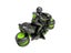 New Rc Toys 2.4Ghz Racing Car 360 Rotate Stick Stunt Car Remote Control Carousel 4