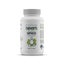 Organic Neem Leaf 120 Veggie Capsules 500mg Carousel 1