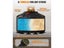 NEW Punching Bag Clearance Clearance Carousel 4