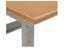 WORKBENCH Heavy Duty 152 x 76cm Carousel 2