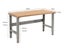 WORKBENCH Heavy Duty 152 x 76cm Carousel 3