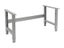 WORKBENCH Heavy Duty 152 x 76cm Carousel 6