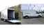 Truck or Man with Van Trademe Movers Carousel 7