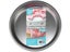 Round Cake Pan 22x22x3.5cm Carousel 1