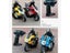 25KM/H High Speed High Simulation RC Motorbike 2.4G Remote Control Drift Bike Carousel 6