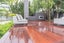Decking Kwila 140x19mm KD Carousel 5