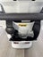 Britax Boulevard ClickTight Convertible Car Seat (Exp 2030) Carousel 9