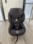 Britax Boulevard ClickTight Convertible Car Seat (Exp 2030) Carousel 3
