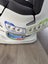 Britax Boulevard ClickTight Convertible Car Seat (Exp 2030) Carousel 5