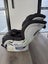 Britax Boulevard ClickTight Convertible Car Seat (Exp 2030) Carousel 6