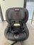 Britax Boulevard ClickTight Convertible Car Seat (Exp 2030) Carousel 7