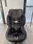 Britax Boulevard ClickTight Convertible Car Seat (Exp 2030) Carousel 8