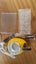 Loading Image 1 of 4