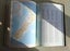 Bartholomew World Atlas.1983 reprint. Large format. Dust jacket. Carousel 7