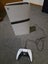 Playstation 5 Pro Carousel 3