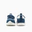 Converse Omega Trainer Yeti Breath Blue Toddler Infant Casual Shoes A13096C Carousel 3