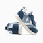 Converse Omega Trainer Yeti Breath Blue Toddler Infant Casual Shoes A13096C Carousel 6