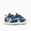 Converse Omega Trainer Yeti Breath Blue Toddler Infant Casual Shoes A13096C Carousel 8