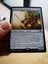 Threefold Thunderhulk, Magic The Gathering, MTG, LCI, Carousel 1
