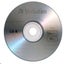 Verbatim 94554 CD-R 700MB 52X with Branded Surface - 100pk Spindle [94554] Carousel 2