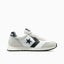 Converse Omega Trainer White Black Men Unisex Casual Lifestyle Shoes A13323C Carousel 1