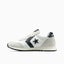 Converse Omega Trainer White Black Men Unisex Casual Lifestyle Shoes A13323C Carousel 2