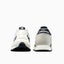 Converse Omega Trainer White Black Men Unisex Casual Lifestyle Shoes A13323C Carousel 3