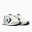 Converse Omega Trainer White Black Men Unisex Casual Lifestyle Shoes A13323C Carousel 8