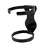 bag cup holder attachment beach bag cup holder water bottle holder for beach bag Carousel 3