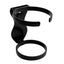 bag cup holder attachment beach bag cup holder water bottle holder for beach bag Carousel 5