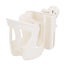 stroller cup holder bike cup holder stroller water bottle phone holder scooter Carousel 5